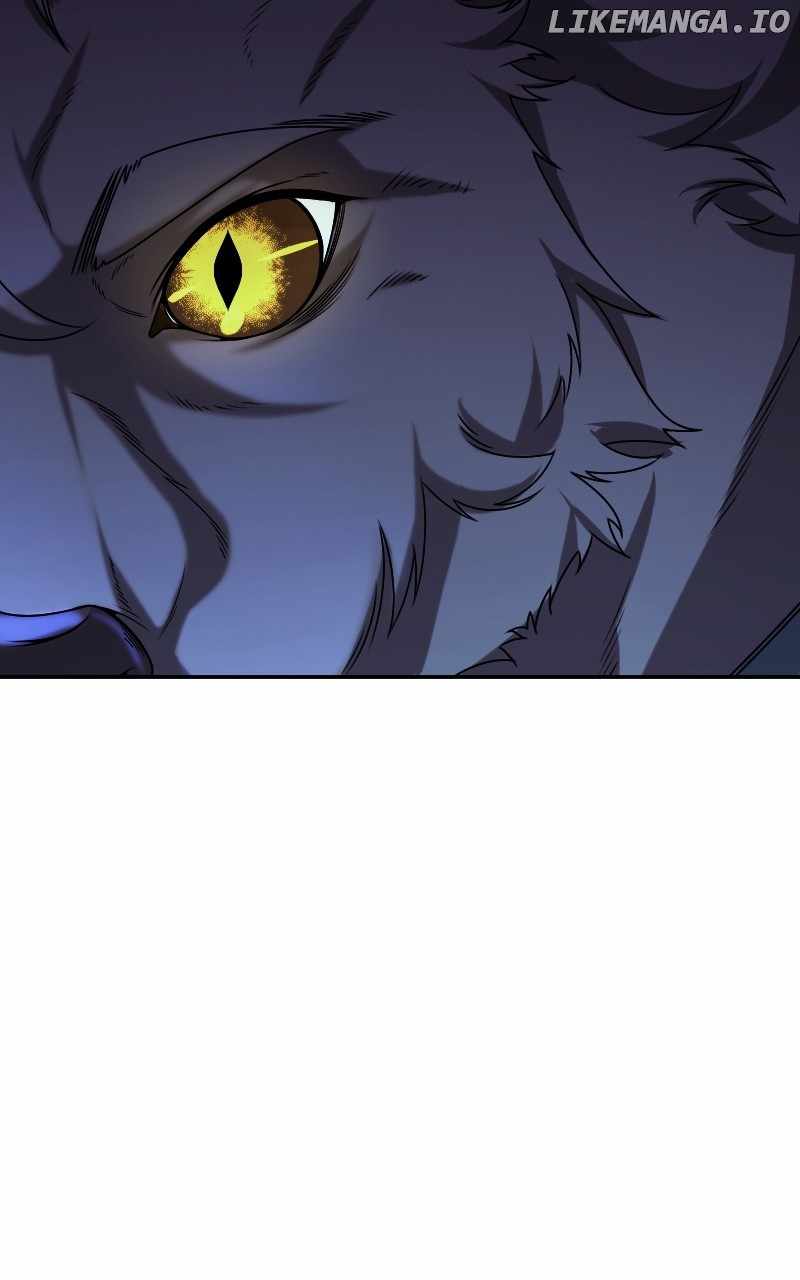 Paranoid Mage Chapter 49 page 78
