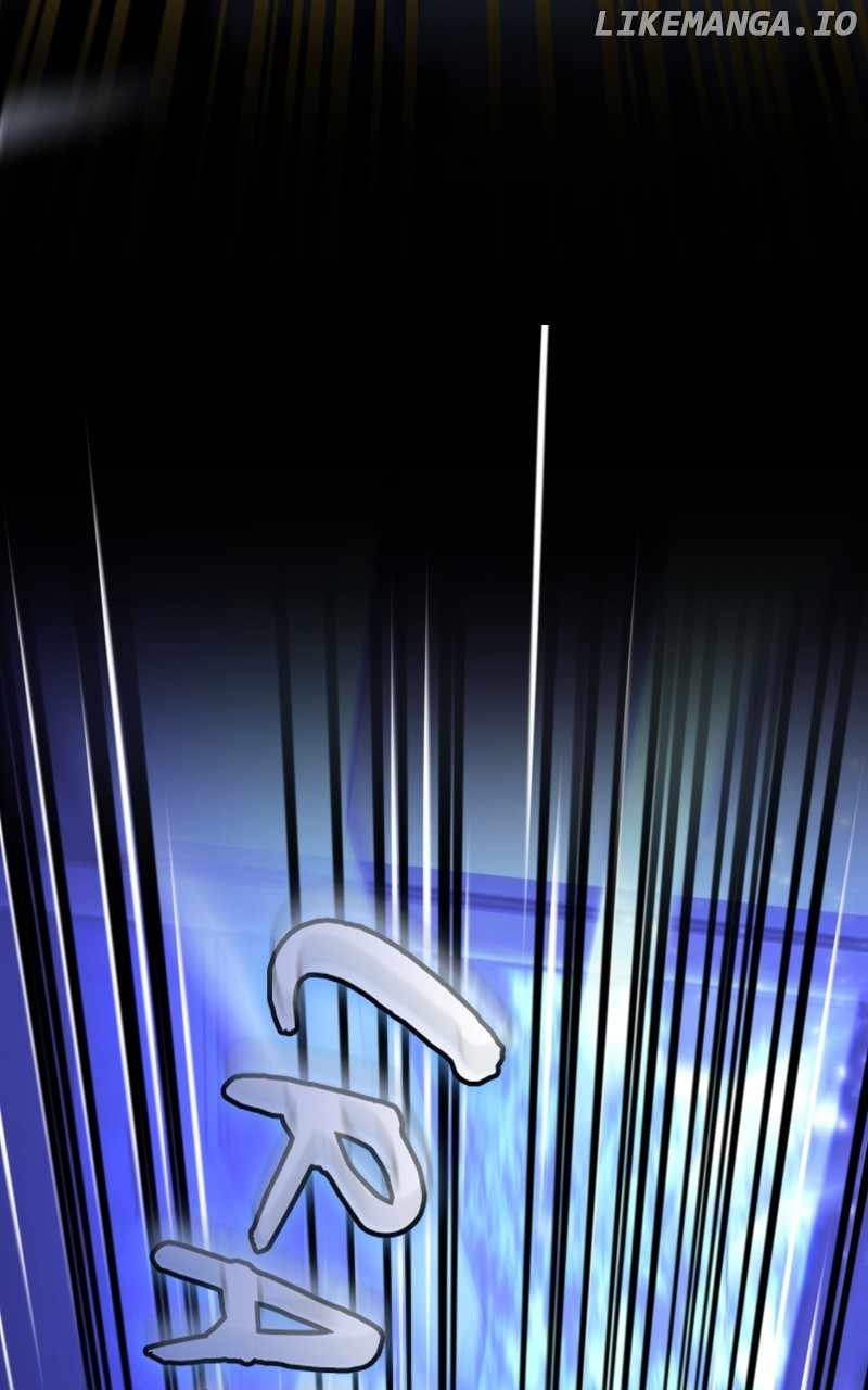 Paranoid Mage Chapter 49 page 93