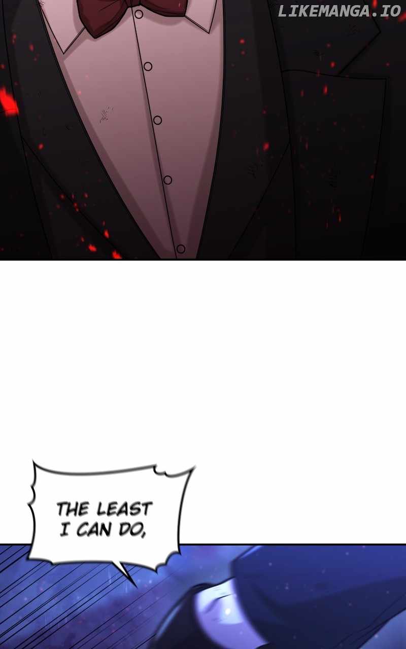 Paranoid Mage Chapter 49 page 116