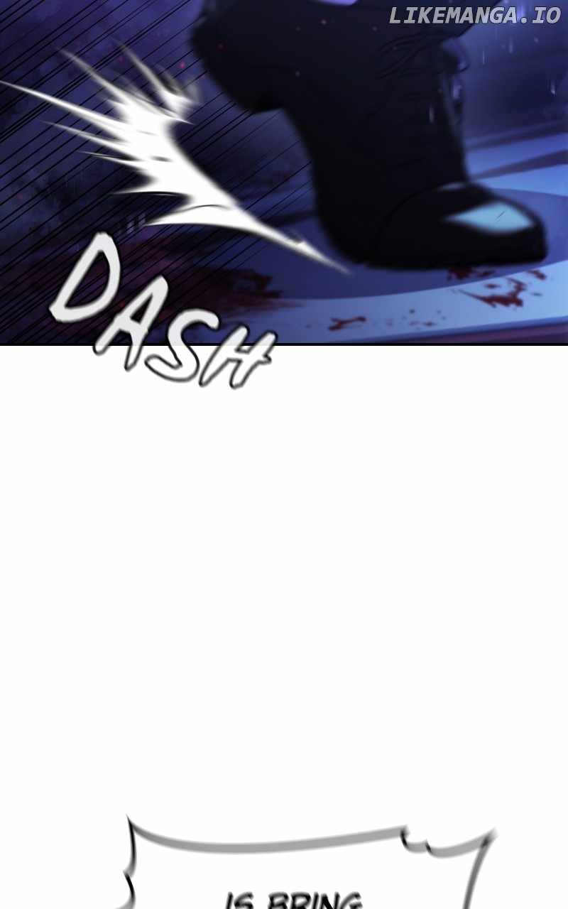 Paranoid Mage Chapter 49 page 117
