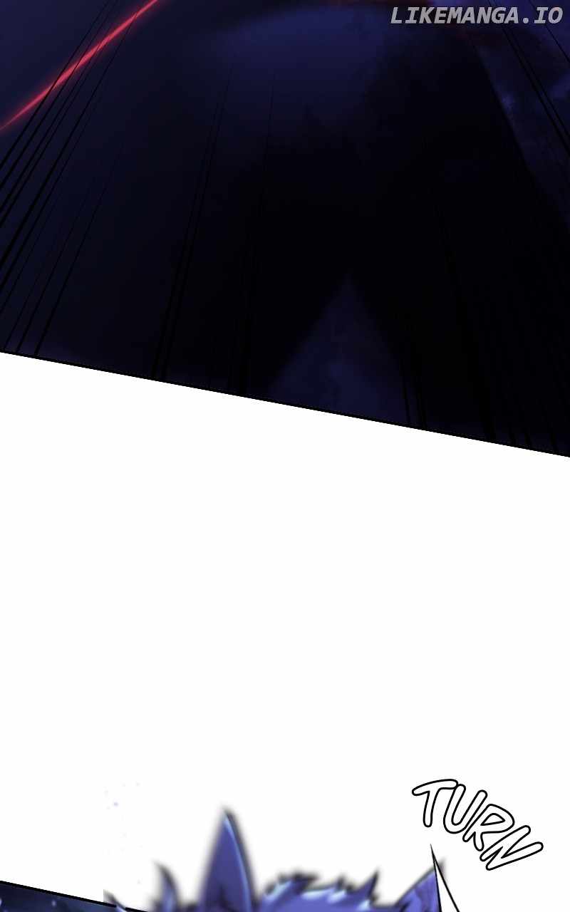 Paranoid Mage Chapter 49 page 119