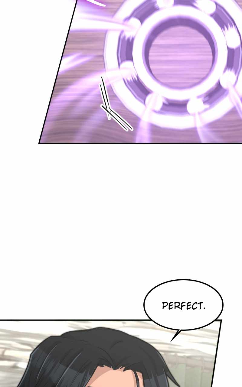 Paranoid Mage Chapter 5 page 7
