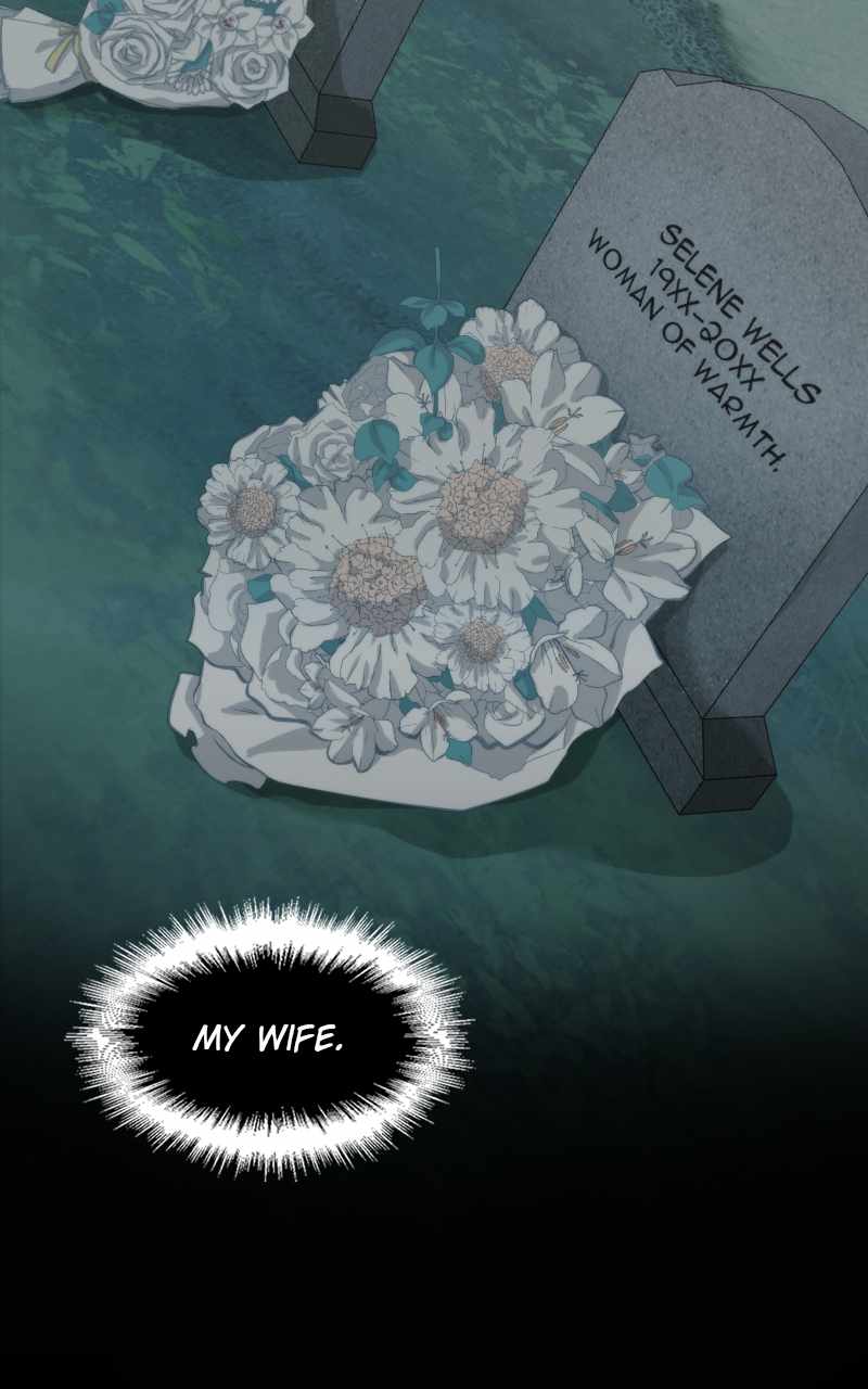 Paranoid Mage Chapter 5 page 18