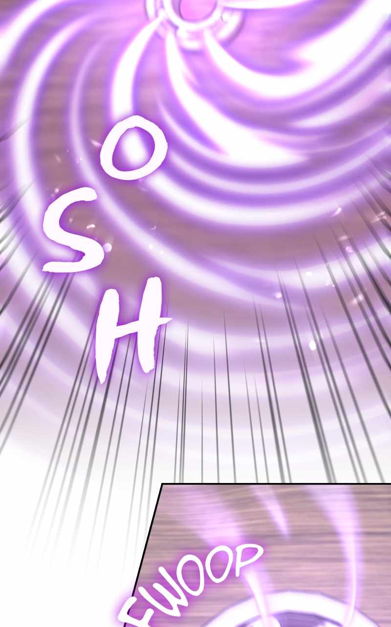 Paranoid Mage Chapter 5 page 6
