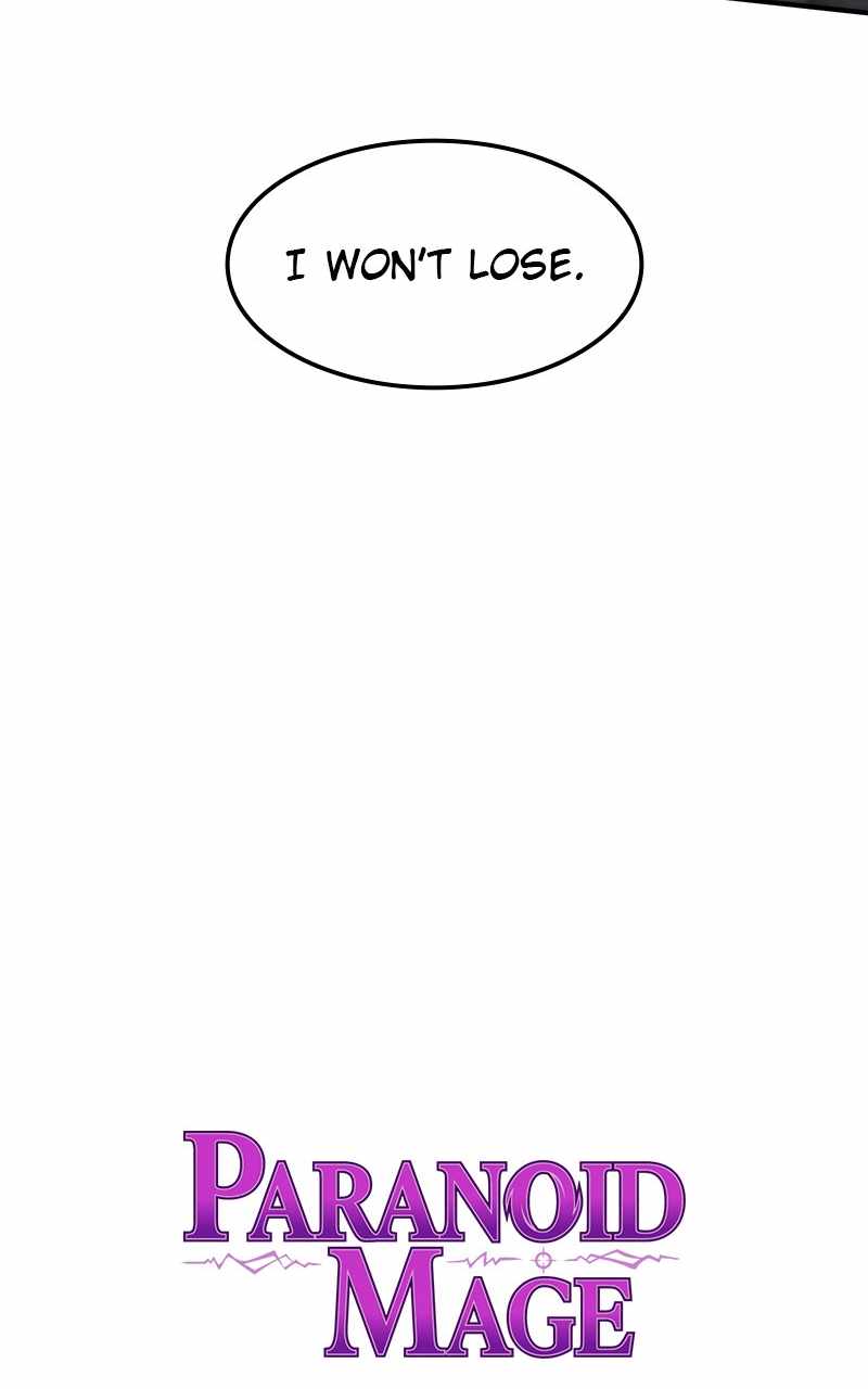 Paranoid Mage Chapter 5 page 26