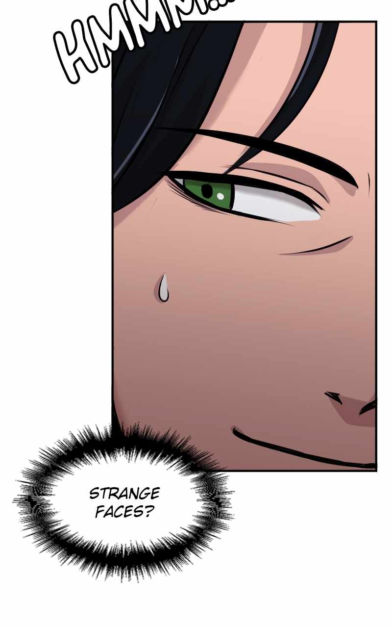 Paranoid Mage Chapter 5 page 49