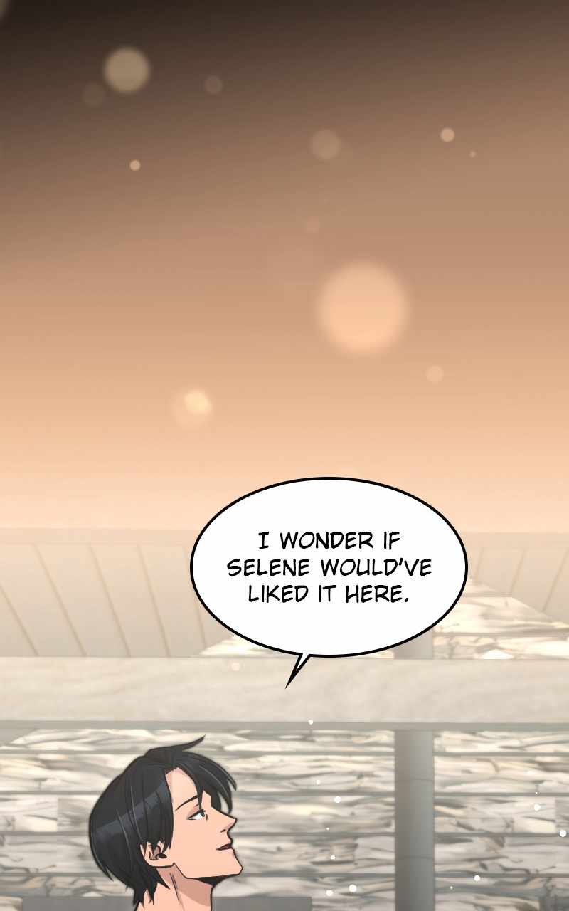 Paranoid Mage Chapter 5 page 21