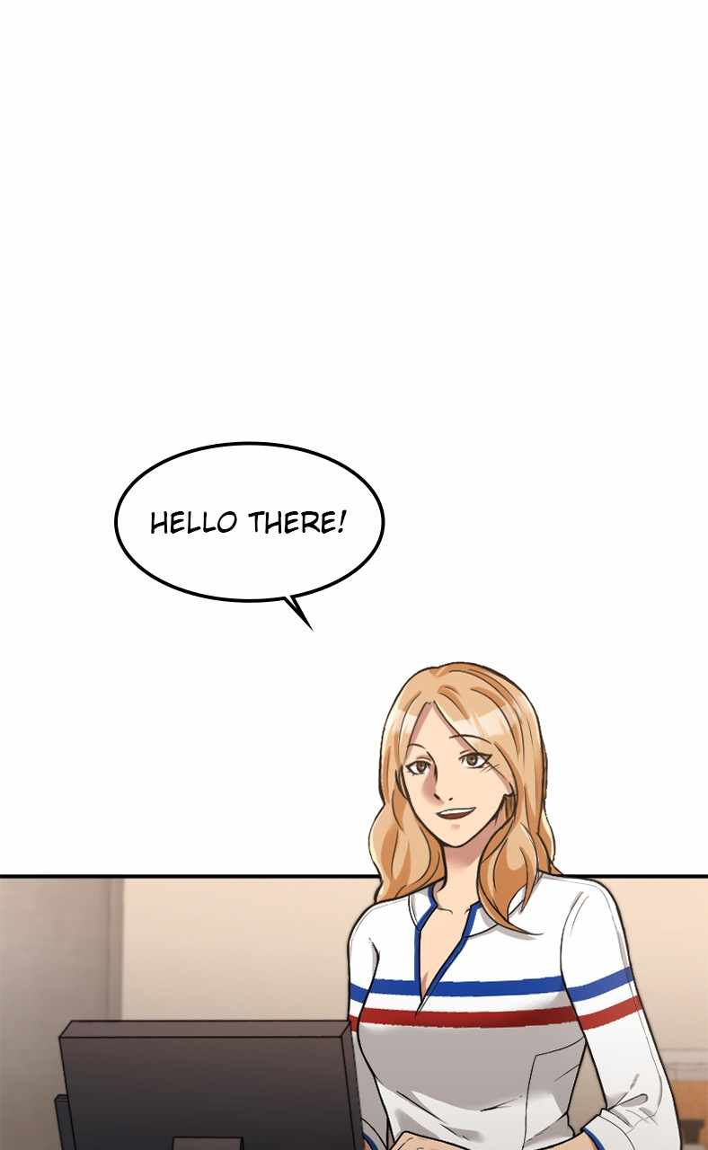Paranoid Mage Chapter 5 page 29