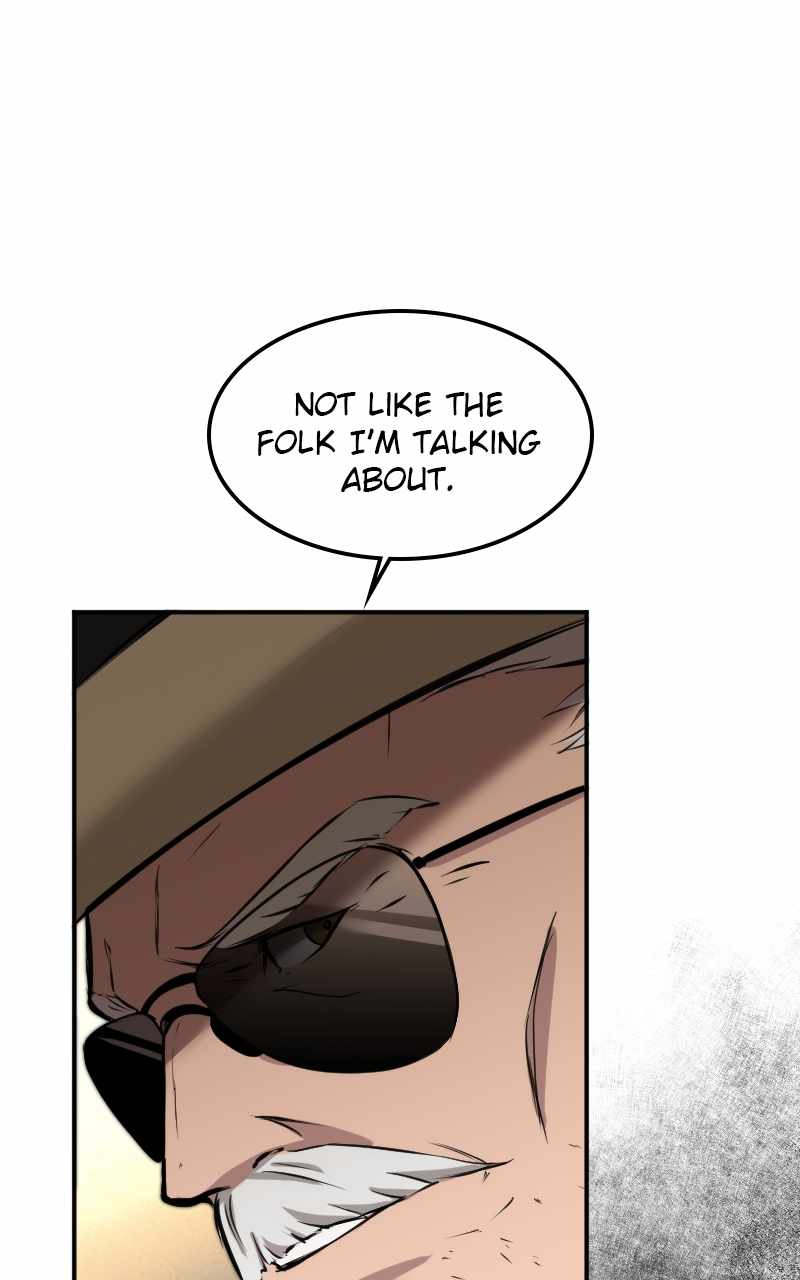 Paranoid Mage Chapter 5 page 52