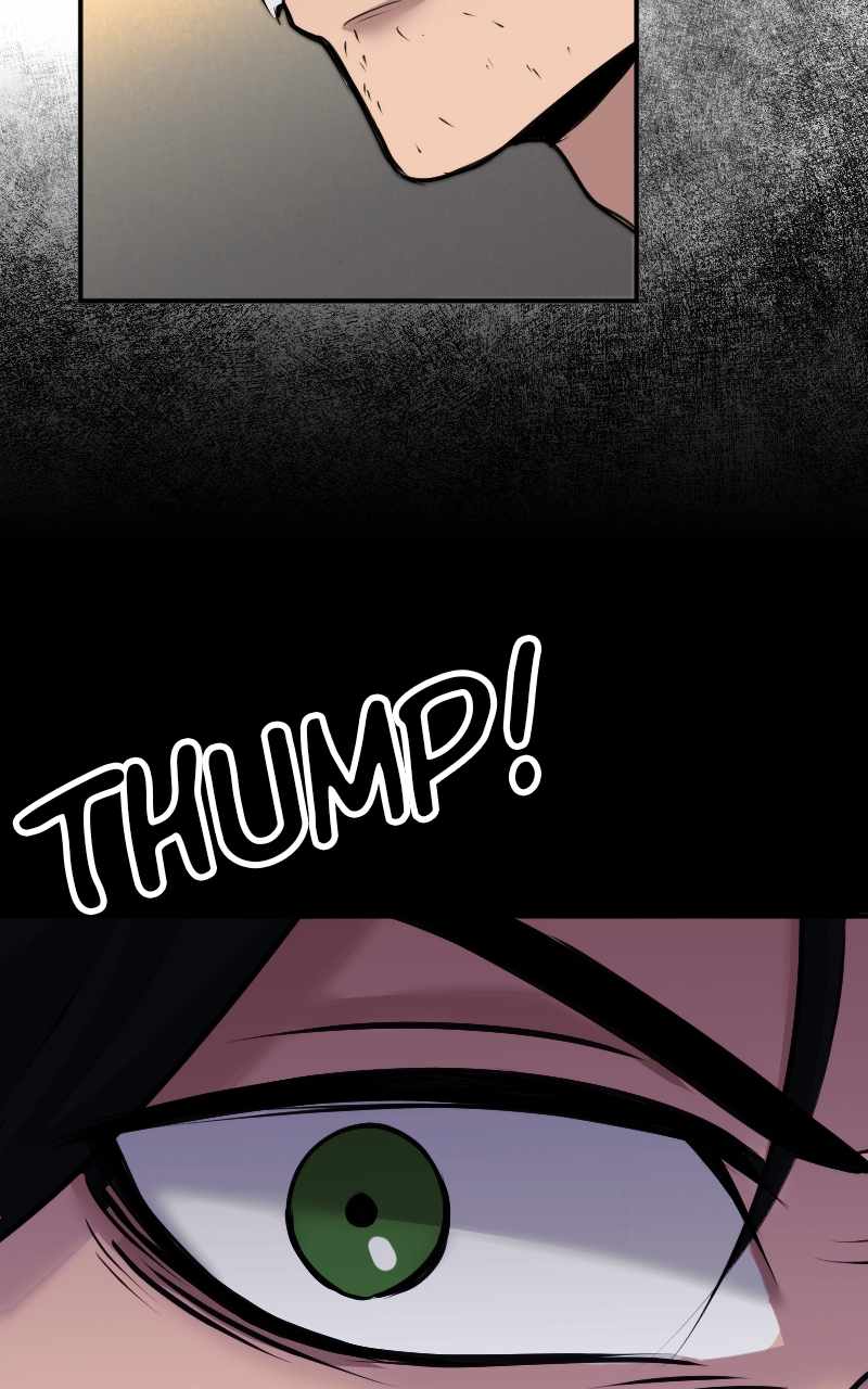 Paranoid Mage Chapter 5 page 53