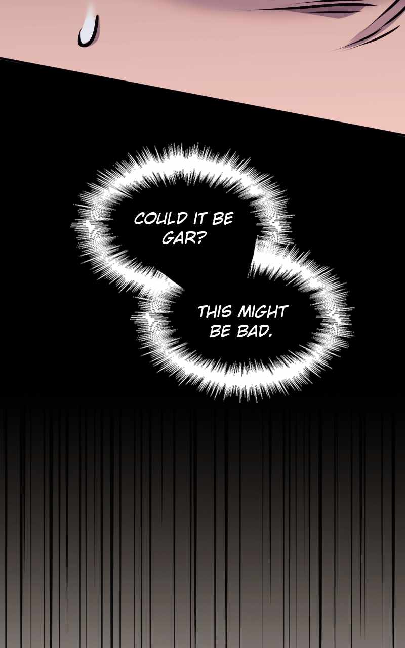 Paranoid Mage Chapter 5 page 54
