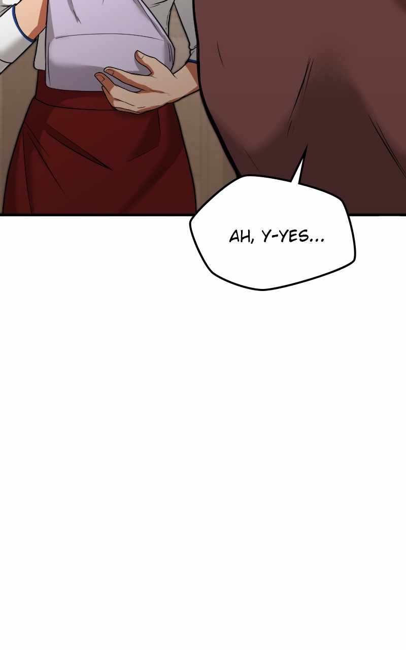 Paranoid Mage Chapter 5 page 56