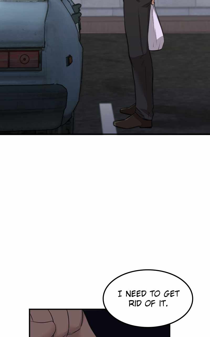 Paranoid Mage Chapter 5 page 58