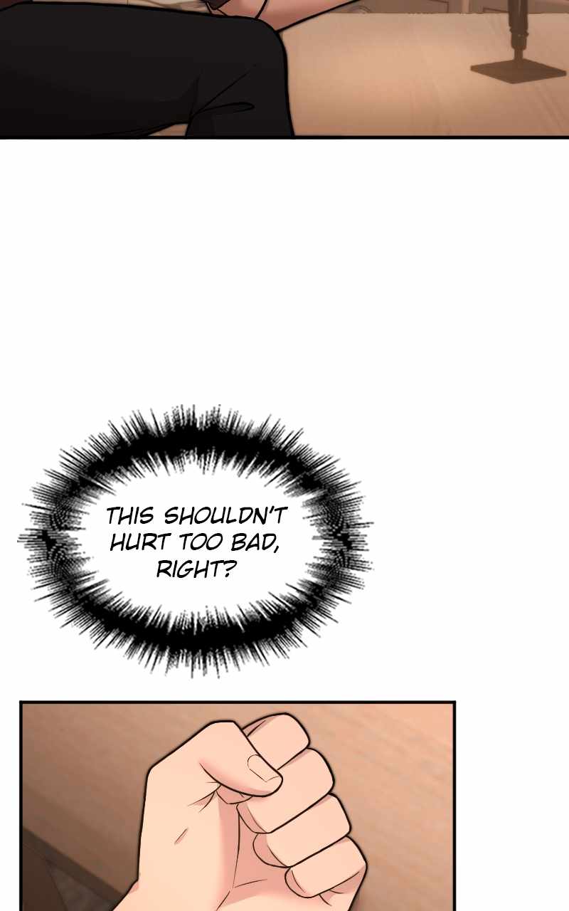 Paranoid Mage Chapter 5 page 61