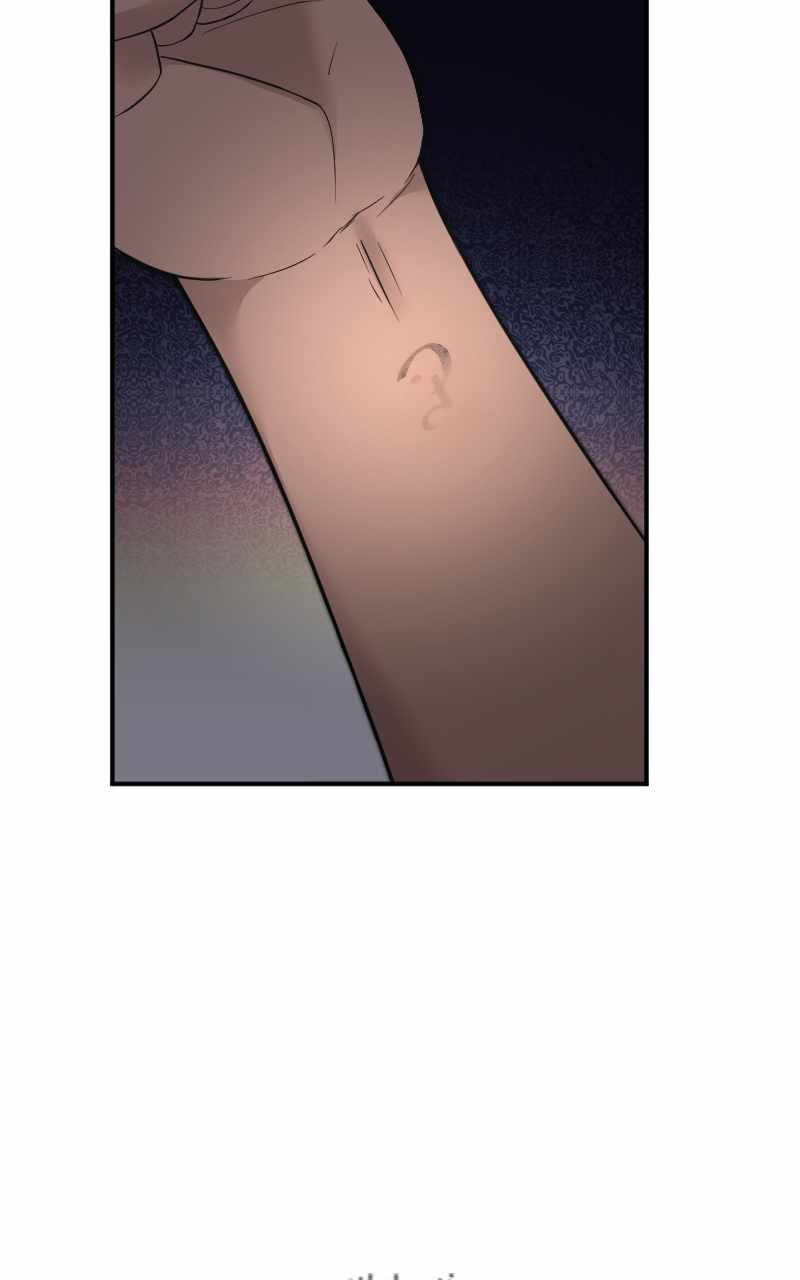 Paranoid Mage Chapter 5 page 59