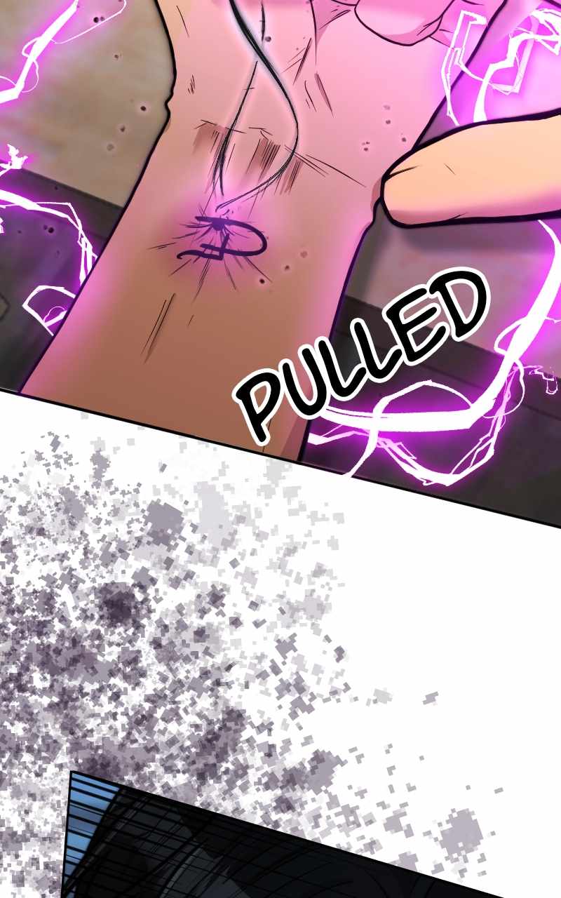 Paranoid Mage Chapter 5 page 64