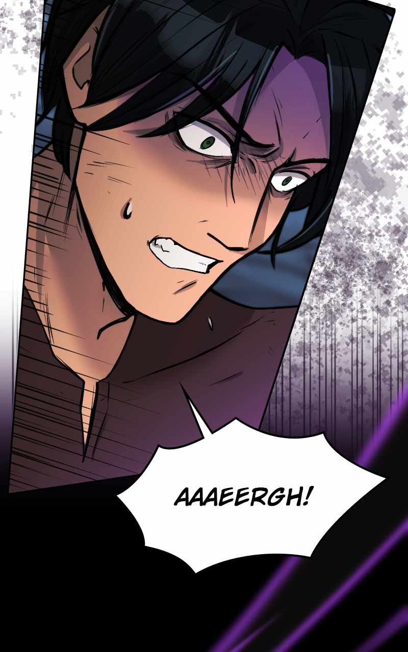 Paranoid Mage Chapter 5 page 65