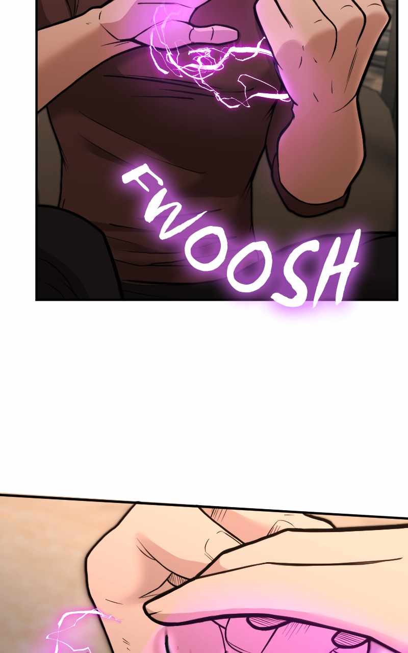 Paranoid Mage Chapter 5 page 63