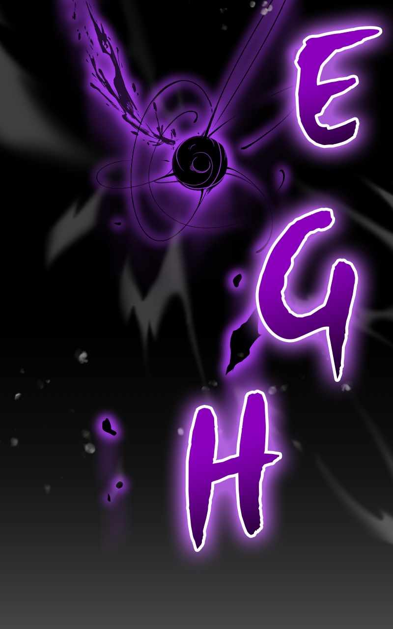 Paranoid Mage Chapter 5 page 68