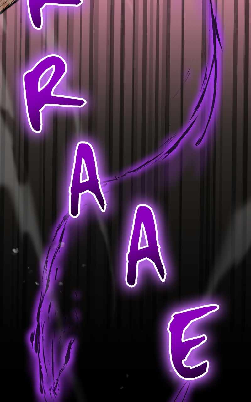 Paranoid Mage Chapter 5 page 67