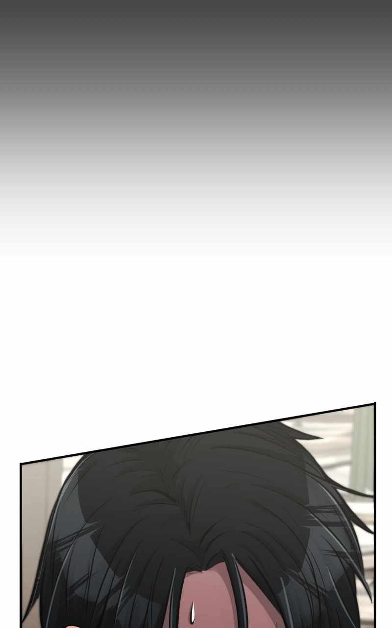 Paranoid Mage Chapter 5 page 69