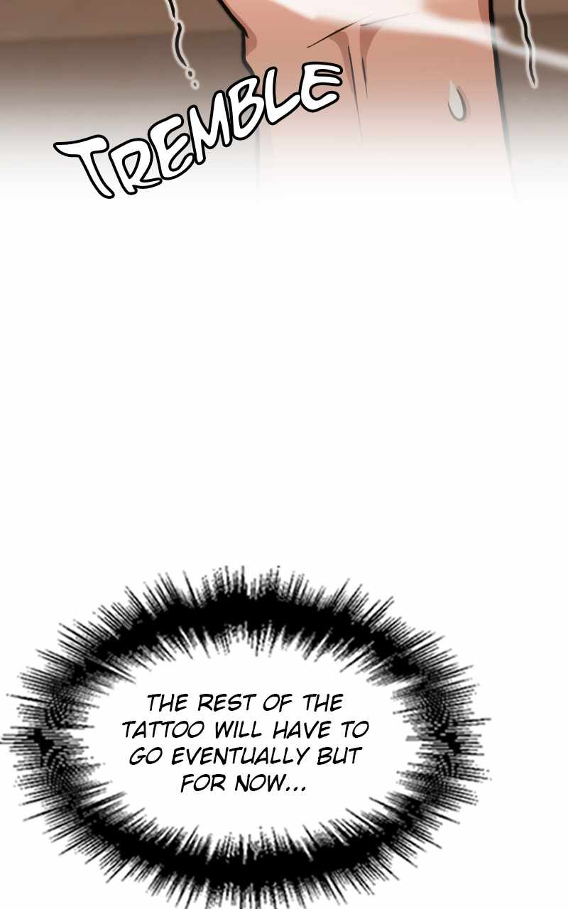 Paranoid Mage Chapter 5 page 72