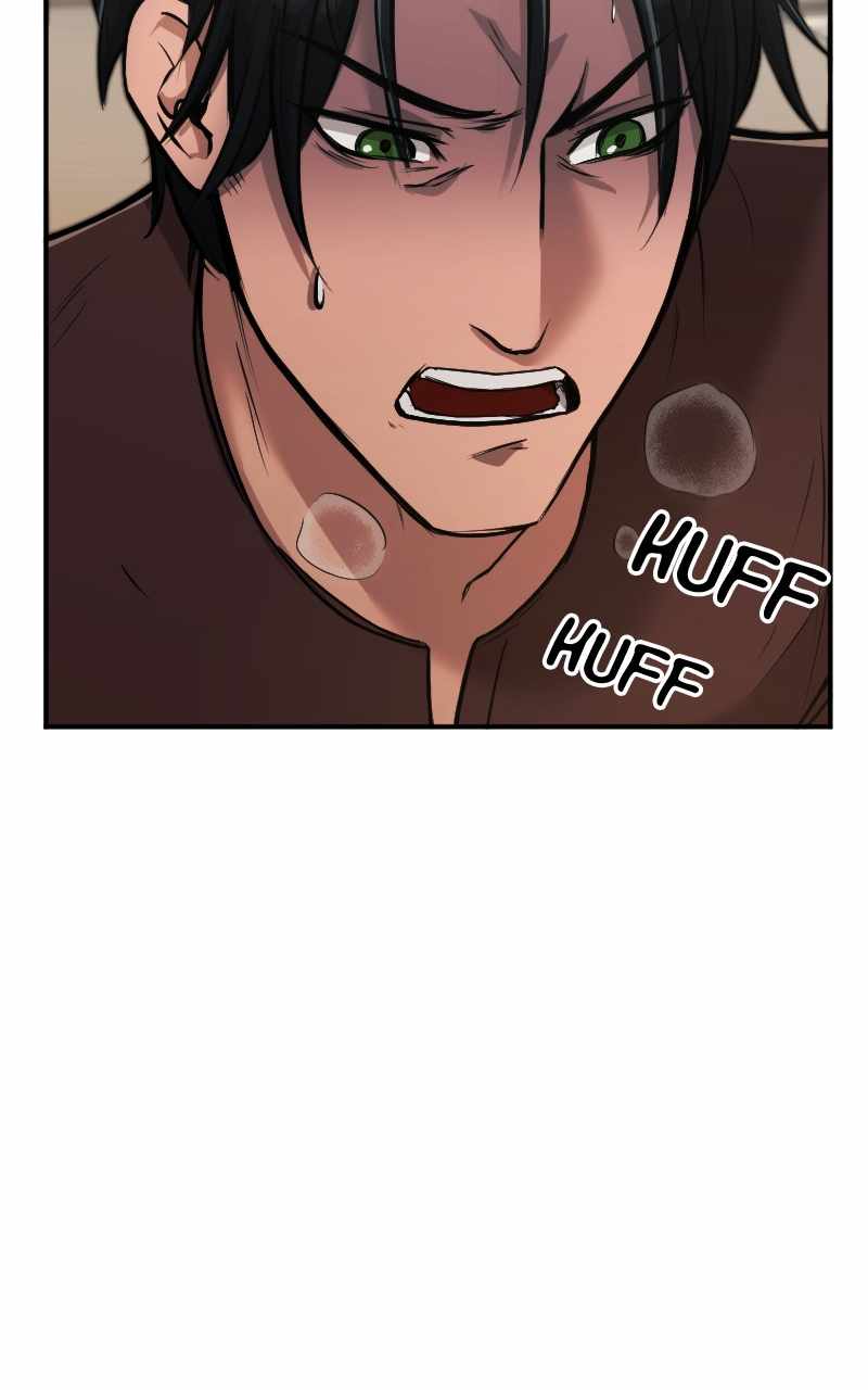 Paranoid Mage Chapter 5 page 70