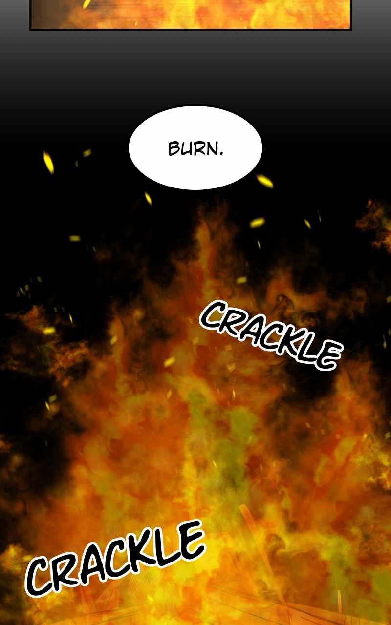 Paranoid Mage Chapter 5 page 75