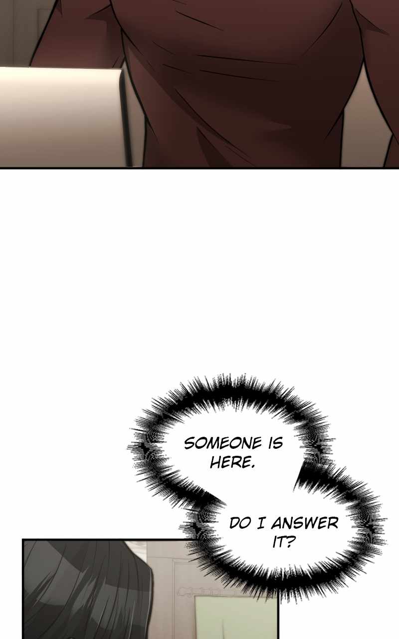 Paranoid Mage Chapter 5 page 84