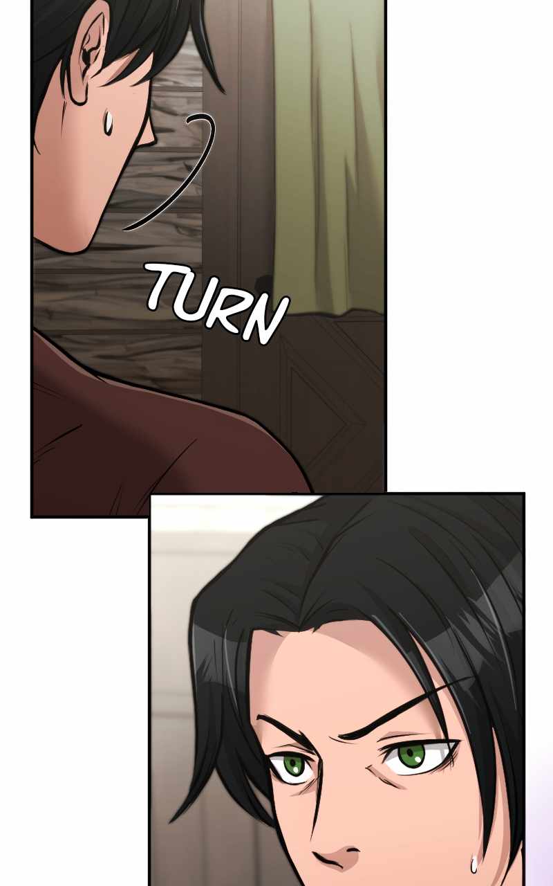 Paranoid Mage Chapter 5 page 85