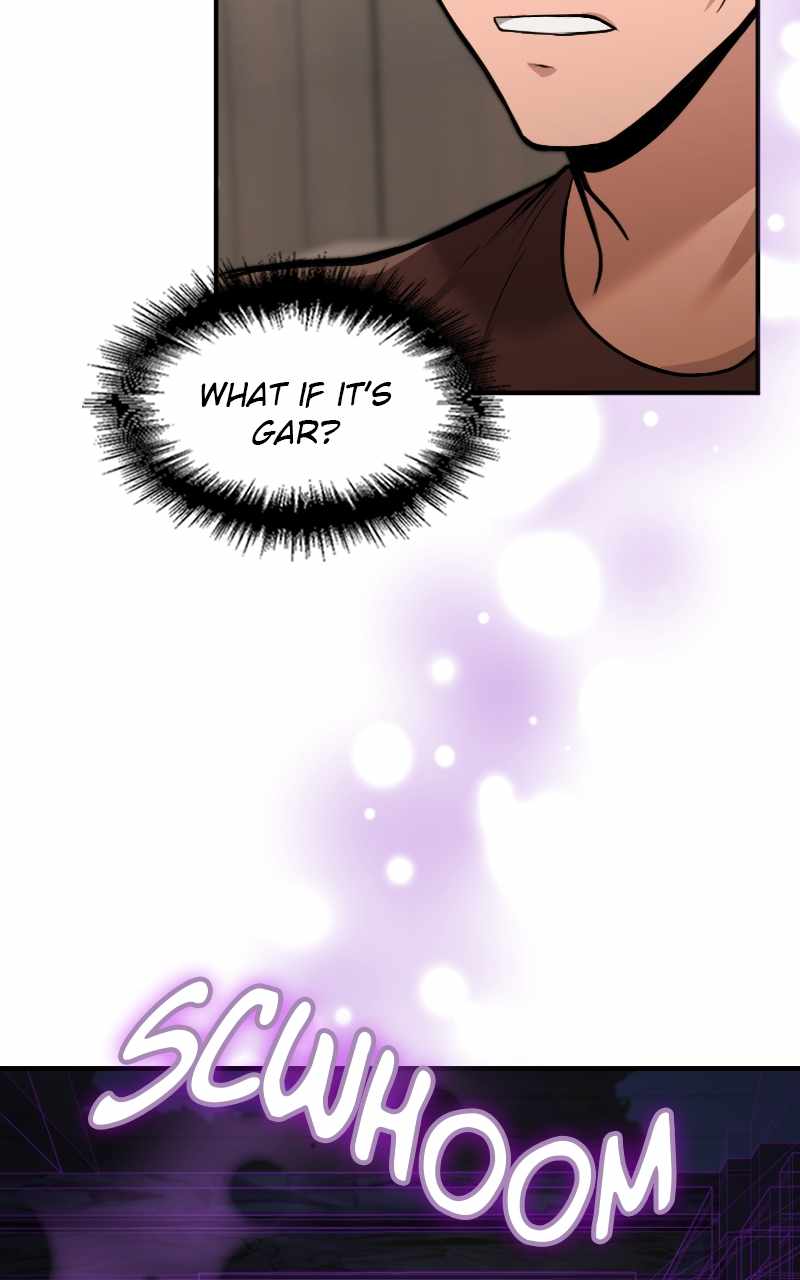 Paranoid Mage Chapter 5 page 86