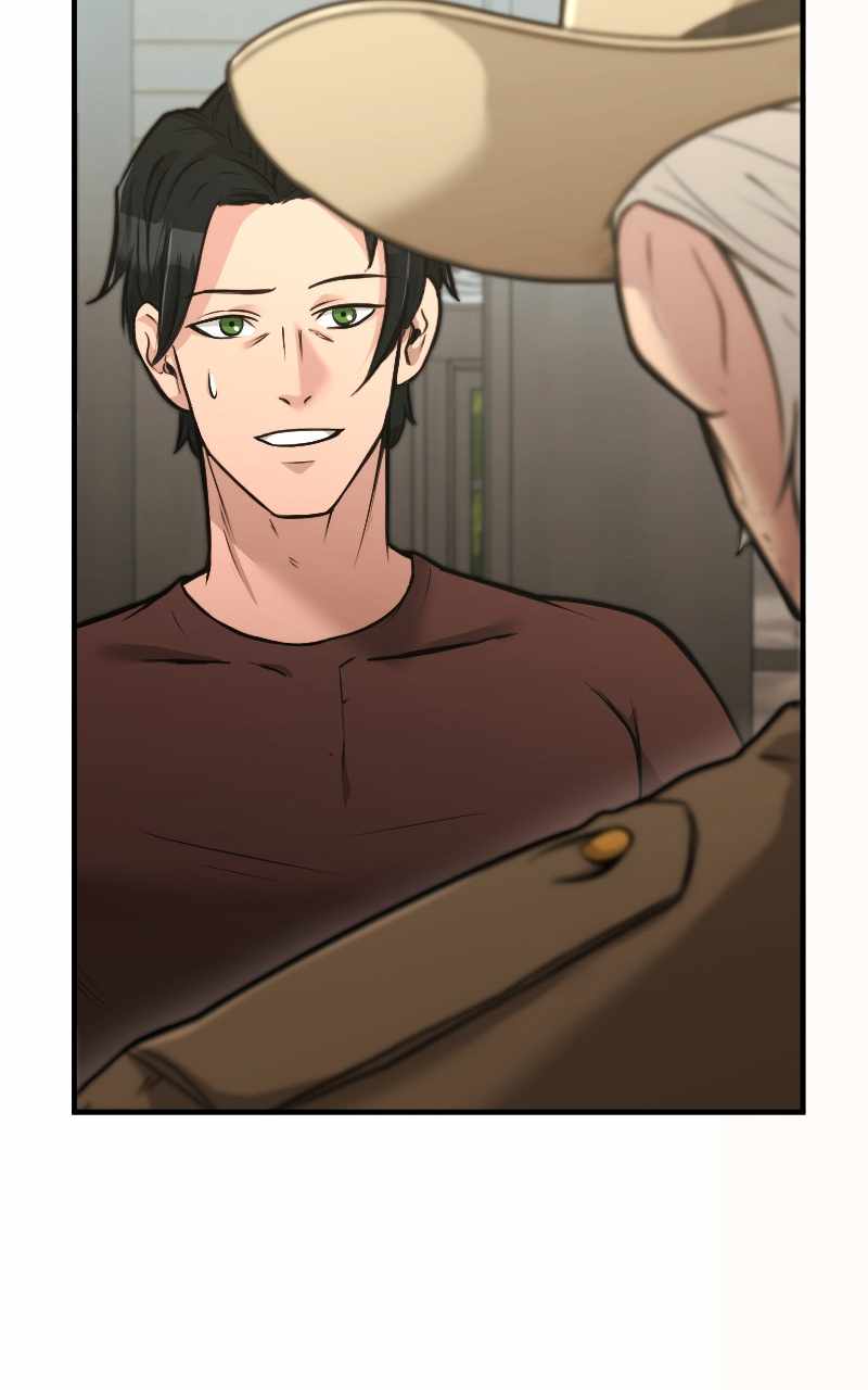 Paranoid Mage Chapter 5 page 90