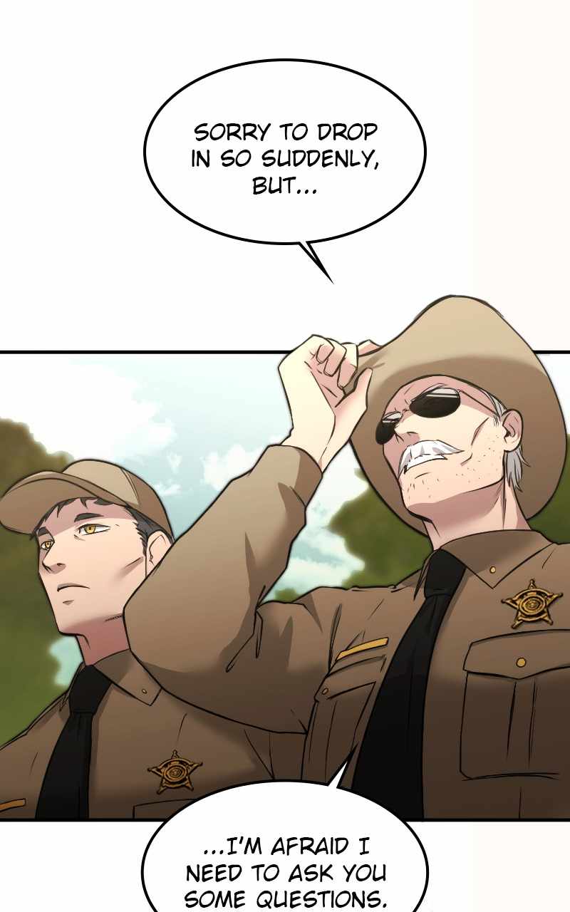 Paranoid Mage Chapter 5 page 91