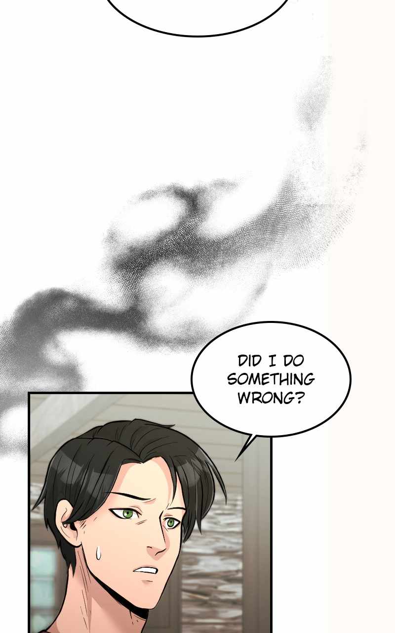 Paranoid Mage Chapter 5 page 92