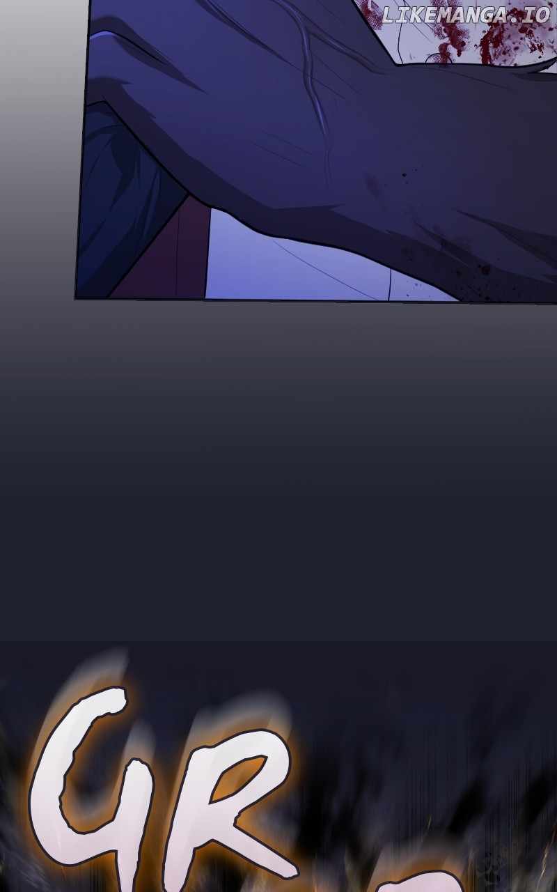 Paranoid Mage Chapter 50 page 12