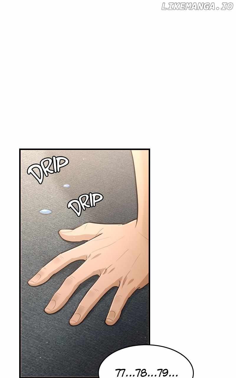 Paranoid Mage Chapter 50 page 41