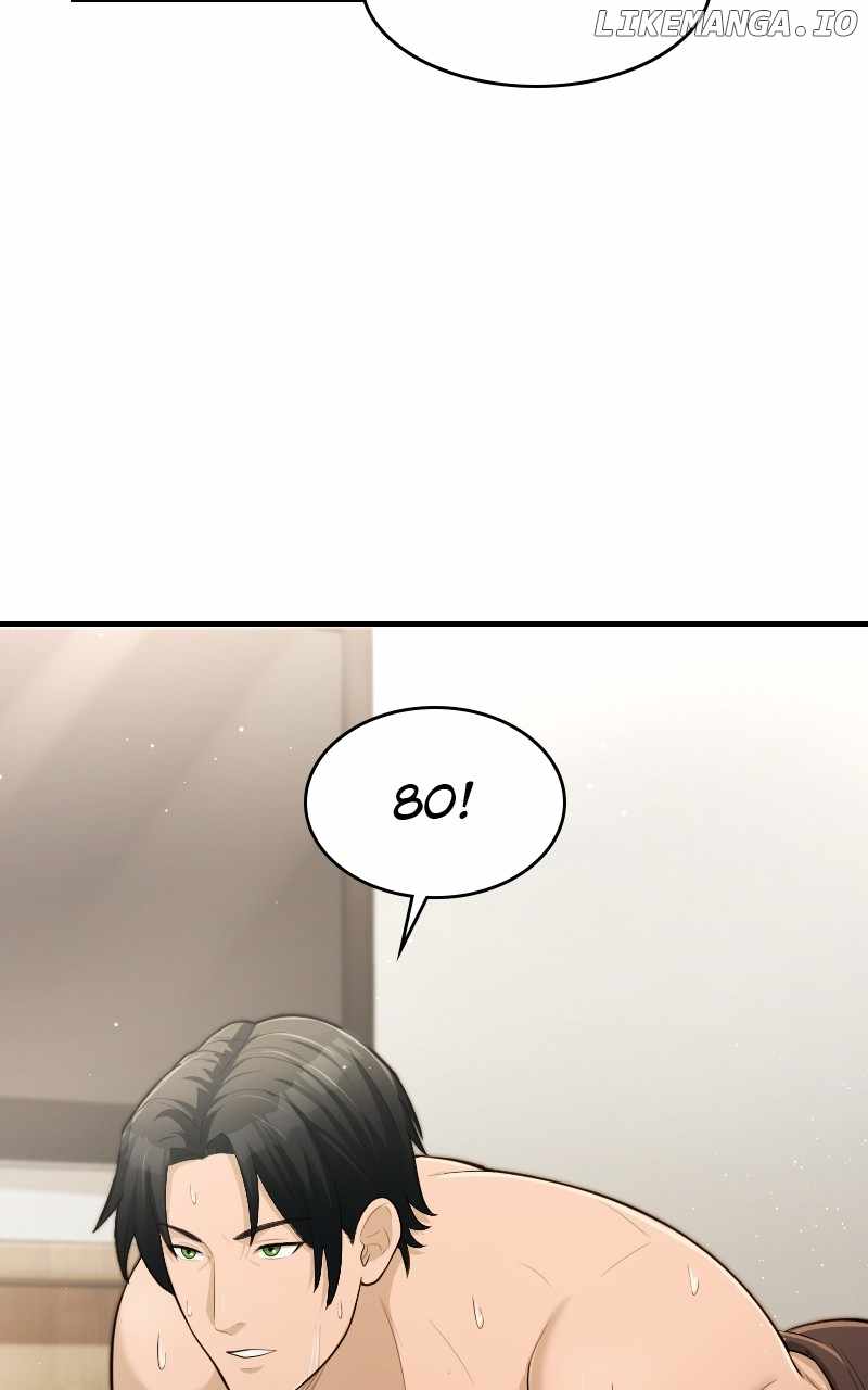 Paranoid Mage Chapter 50 page 42