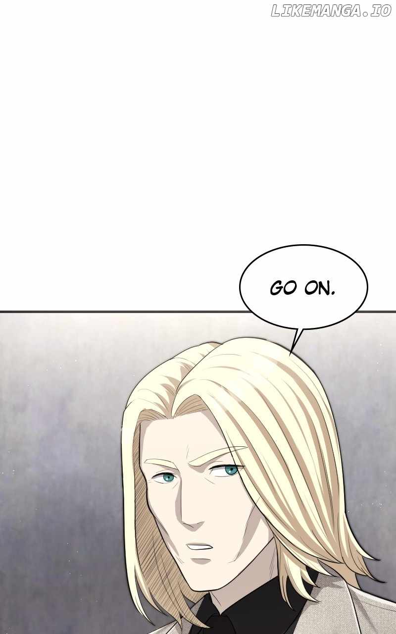 Paranoid Mage Chapter 50 page 75