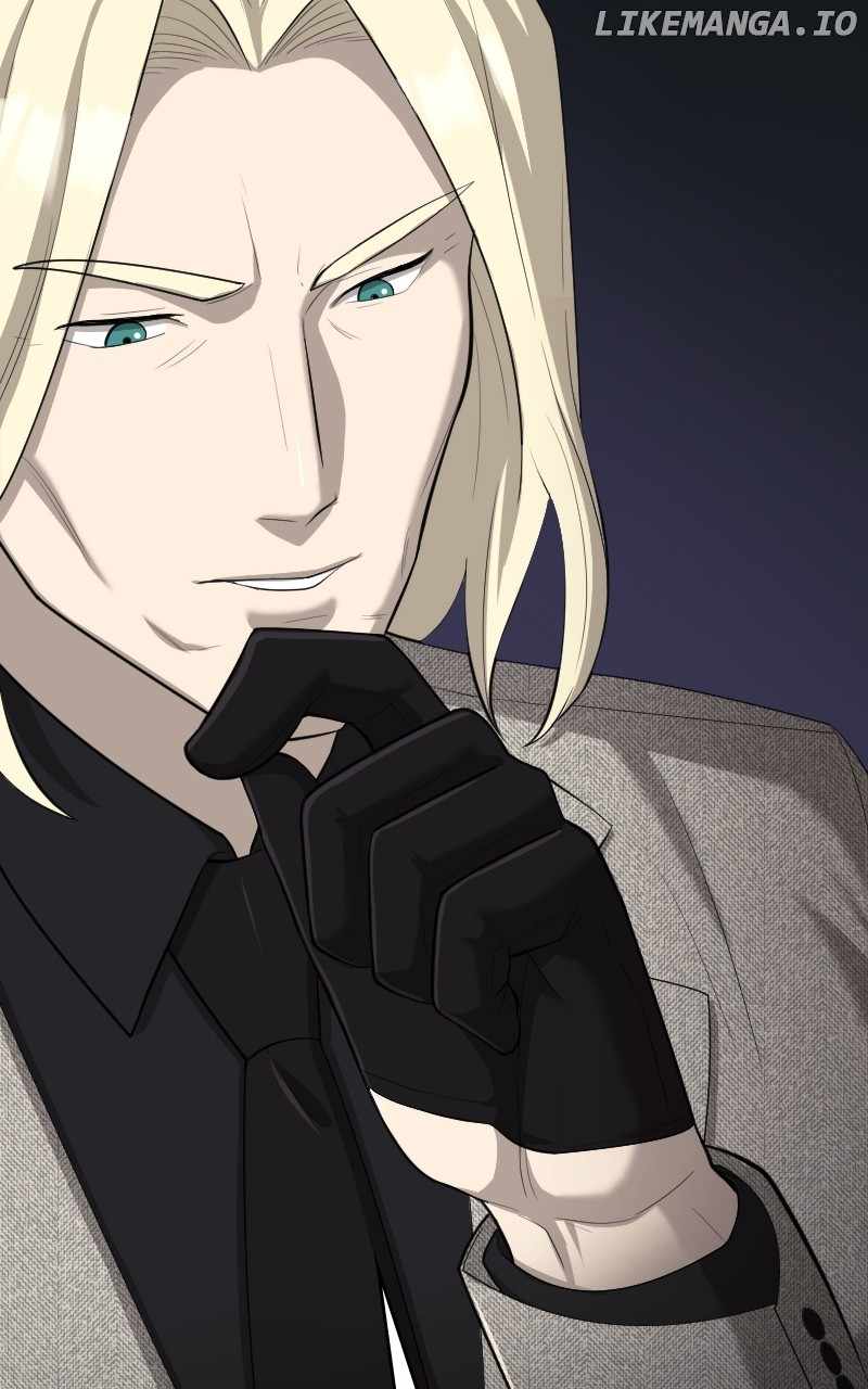 Paranoid Mage Chapter 50 page 90