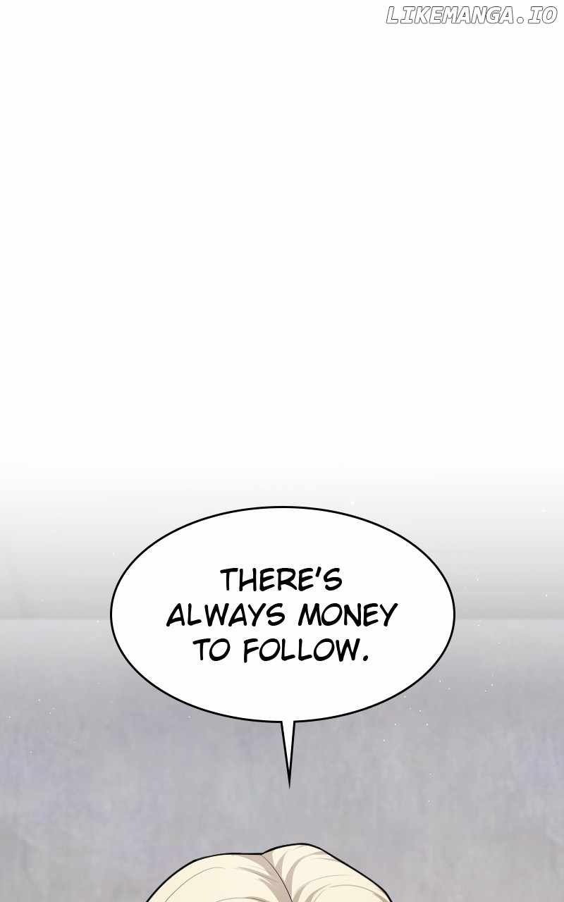Paranoid Mage Chapter 50 page 102