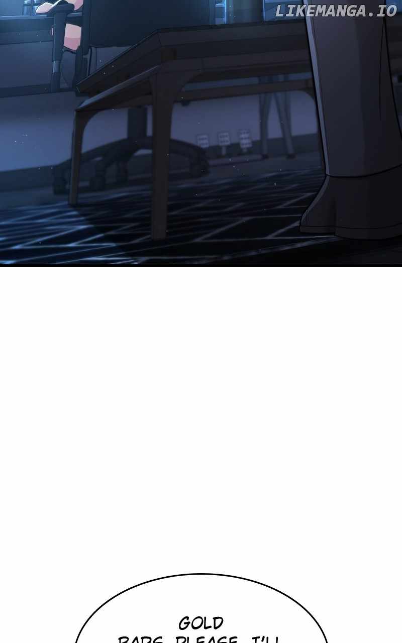 Paranoid Mage Chapter 50 page 106