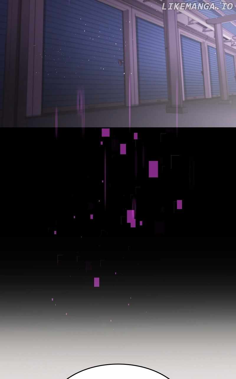Paranoid Mage Chapter 51 page 10