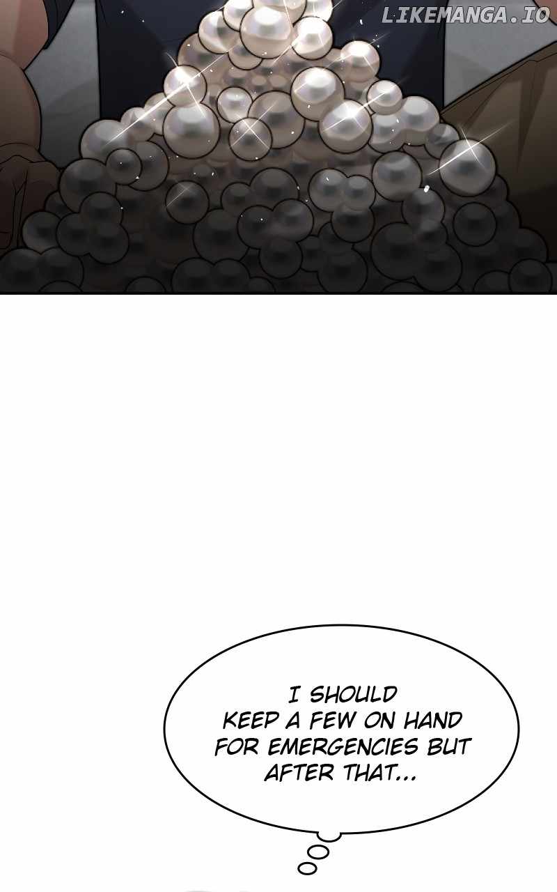 Paranoid Mage Chapter 51 page 12