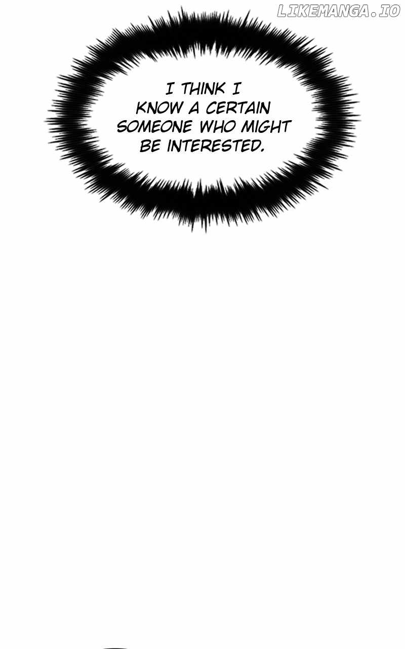 Paranoid Mage Chapter 51 page 14