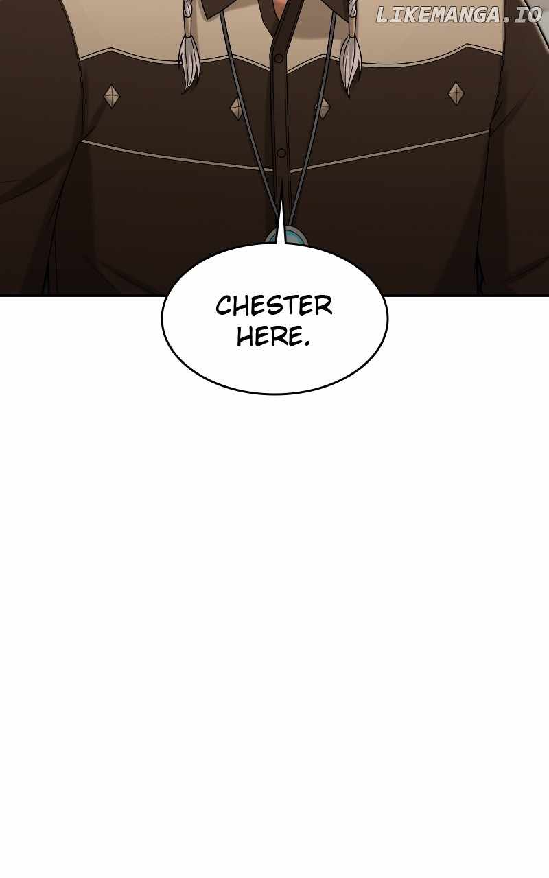Paranoid Mage Chapter 51 page 42