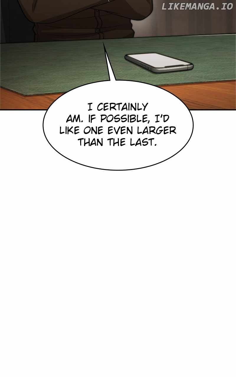 Paranoid Mage Chapter 51 page 44