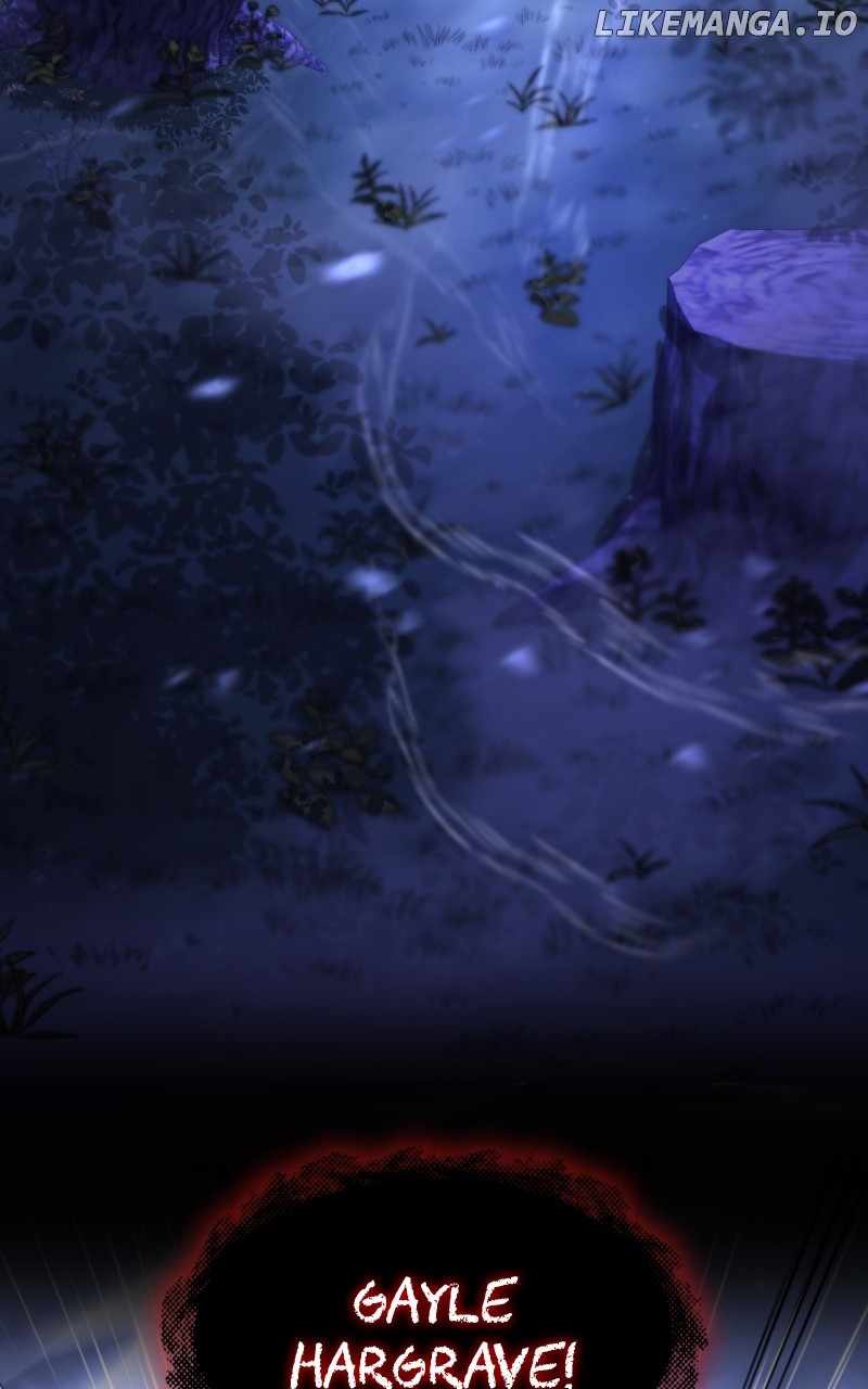 Paranoid Mage Chapter 51 page 54