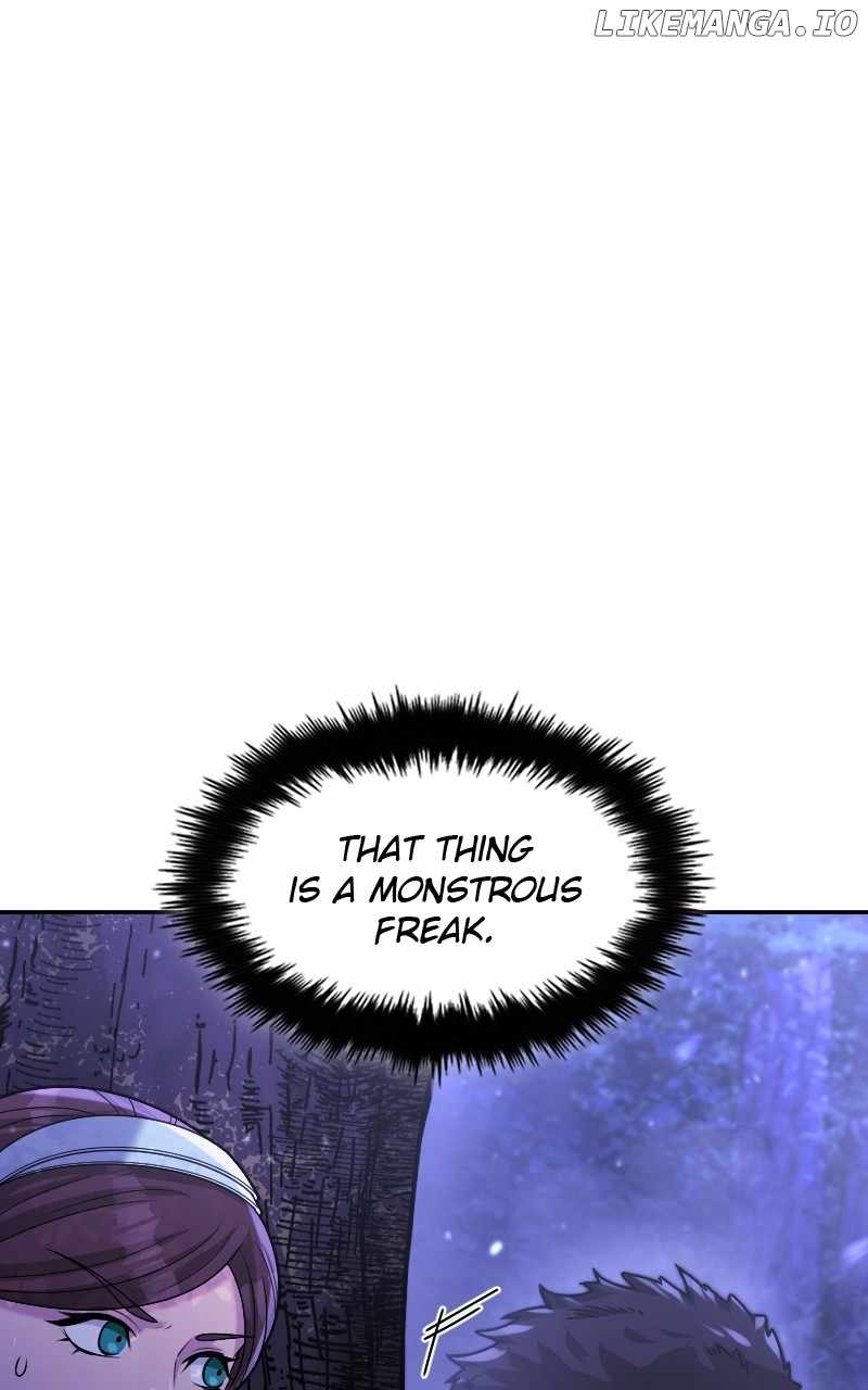 Paranoid Mage Chapter 51 page 59