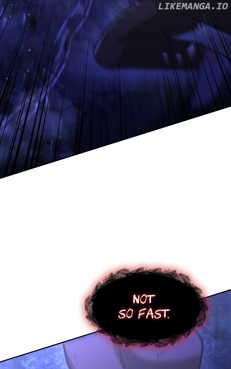 Paranoid Mage Chapter 51 page 64