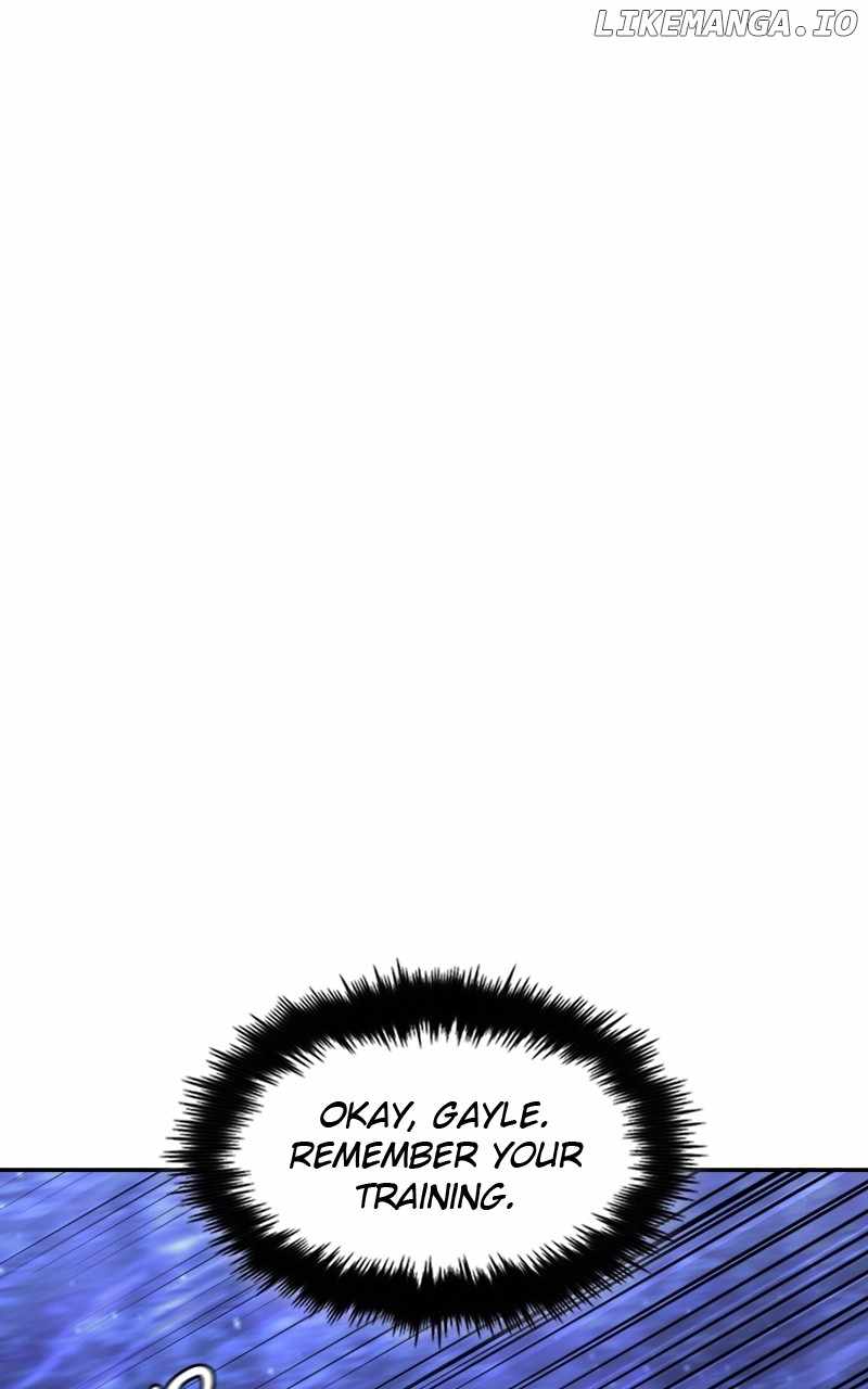 Paranoid Mage Chapter 51 page 66